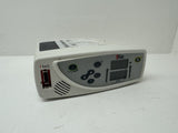 Masimo Rad 8 Signal Extraction Pulse Oximeter (Unit Only, No Sensor)