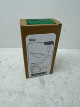 Masimo LNCS YI SpO2 Multisite Reusable Sensor with Adhesive Wraps (Ref 2258)