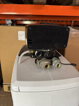 TKA 05.3120-DS Commercial Reverse Osmosis Water Purification System 120 L/h - photo 14 of 20