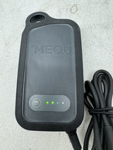 MEQU Power Pack+ Battery for MEQU Blood & Fluid Warmers (MQ1-P039 MWS102P)