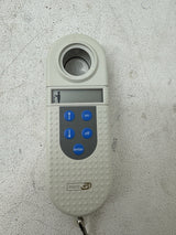 Micro Medical Micro GP Spirometer in Carry Case