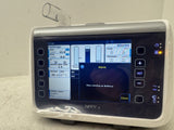 Breas Nippy 4 Ventilator with Power Supply Unit