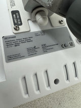 Edwards Lifesciences EV1000M Hemodynamic Monitoring Platform with Databox