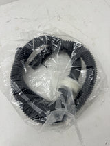 Smiths Medical Pneupac compPAC 200 Portable Ventilator with PS12 Charger & Battery - photo 14 of 17