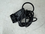 Roche Accu-Chek Inform II Hospital Blood Glucose Meter with Docking Station - photo 9 of 9