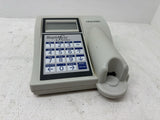 Hologic Rapid fFN 10Q Fetal Fibronectin Perinatal Analyzer (AYS-03726)
