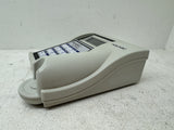 Hologic Rapid fFN 10Q Fetal Fibronectin Perinatal Analyzer (AYS-03726)