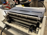 Ortho Clinical Diagnostics VITROS 350 Dry-Slide Chemistry Analyzer - photo 23 of 23