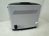 DEDAKJ DE-1A 1-6L Home Oxygen Concentrator – New