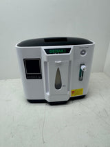 DEDAKJ DE-1A 1-6L Home Oxygen Concentrator – New