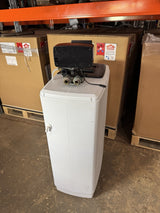 TKA 05.3120-DS Commercial Reverse Osmosis Water Purification System 120 L/h - photo 16 of 20
