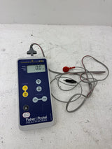 Fisher & Paykel InnerVator 232 Nerve Stimulator