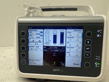 Breas Nippy 4+ Ventilator (Unit 3)