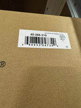 Ergotron 45-266-216 StyleView Sit-Stand Combo Arm - photo 5 of 5