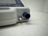 Breas Nippy 3+ Ventilator with Breathing Circuit