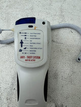 Welch Allyn SureTemp Plus 692 Electronic Thermometer – Untested, For Parts
