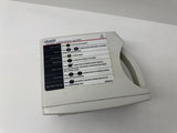 Masimo Rad 8 Signal Extraction Pulse Oximeter (Unit Only, No Sensor)