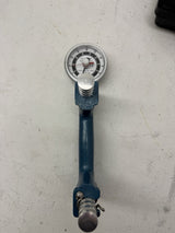 Baseline Hydraulic Hand Dynamometer (Unit 2)