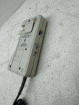 Huntleigh Fetal Dopplex II FD2 Fetal Doppler with 2 MHz Probe