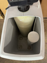 TKA 05.3120-DS Commercial Reverse Osmosis Water Purification System 120 L/h - photo 13 of 20