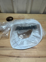 3M Versaflo S-133S Headcover – Brand New, Sealed in Box