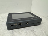 Schiller Cardiovit MS-2007 ECG Machine with Leads & Power Supply – Tested - photo 9 of 16