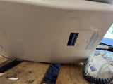 Planmeca Proline XC Panoramic X-Ray Head Assembly (2011) – Untested, For Parts - photo 10 of 11