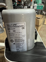CooperSurgical ALLY UPS Table-Mounted Uterine Positioning System - photo 10 of 12