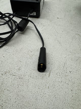 MEQU Power Pack+ Battery for MEQU Blood & Fluid Warmers (MQ1-P039 MWS102P)