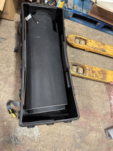 ProtoKinetics Zeno Electronic Walkway Platinum Gait Analysis Mat (Mat Only) – Untested