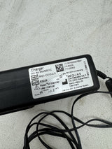 MEQU Power Pack+ Battery for MEQU Blood & Fluid Warmers (MQ1-P039 MWS102P)