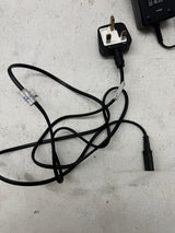 Schiller Cardiovit MS-2007 ECG Machine with Leads & Power Supply – Tested - photo 16 of 16
