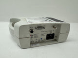 Masimo Rad 8 Signal Extraction Pulse Oximeter (Unit Only, No Sensor)