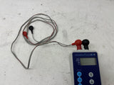 Fisher & Paykel InnerVator 272 Nerve Stimulator