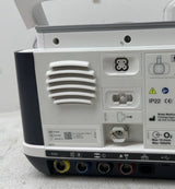 Breas Nippy 4+ Ventilator (Unit 3)