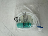 DEDAKJ DE-1A 1-6L Home Oxygen Concentrator – New - photo 11 of 13