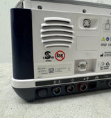 Breas Nippy 4 Ventilator with Power Supply Unit - photo 13 of 15
