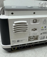 Breas Nippy 4+ Ventilator (Unit 2)