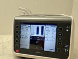 Breas Nippy 4+ Ventilator (Unit 2)
