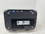 Breas Nippy 4 Ventilator with Power Supply Unit - photo 14 of 15