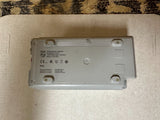 Philips IntelliVue X2 Patient Monitor Touch Module – Untested, For Parts