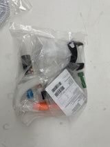 Breas Nippy 3+ Ventilator with Carry Bag, Breathing Circuit & Oxygen Mask - photo 12 of 13