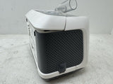 Breas Nippy 4+ Ventilator (Unit 2)