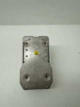 Norlab VM-1 Vortex Mixer (Unit Only)