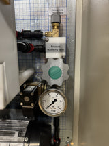 TKA 05.3120-DS Commercial Reverse Osmosis Water Purification System 120 L/h