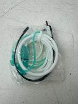 DEDAKJ DE-1A 1-6L Home Oxygen Concentrator – New - photo 10 of 13