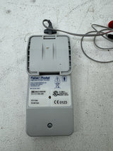 Fisher & Paykel InnerVator 232 Nerve Stimulator