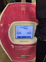 Paxman Scalp Cooling System