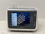 Breas Nippy 4+ Ventilator