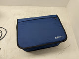 Breas Nippy 4 Ventilator with Power Supply Unit